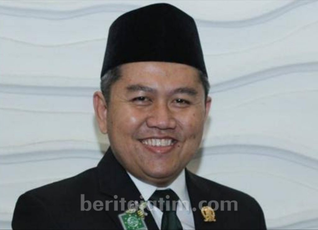 Amir Aslichin Usul Pemprov Bebaskan Pajak Kendaraan Bermotor