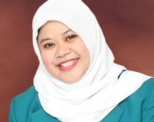 Tips Menata Keuangan Ramadan Saat PSBB Covid-19