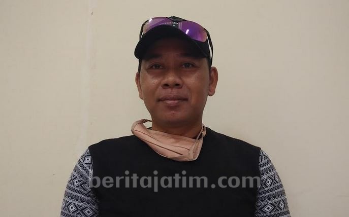 DPRD Koreksi Peta Zona Hijau Penyebaran Covid-19 di Sampang