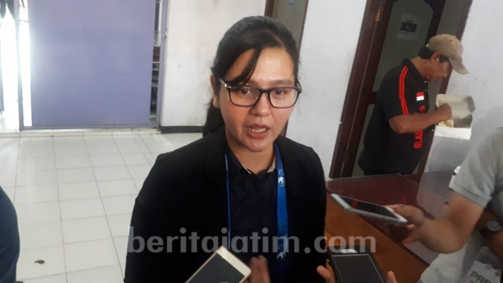 Mundur dari Jabatannya, Ini Pesan Sekjen PSSI