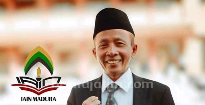 864 dari Total 4.732 Peserta Lolos SPAN-PTKI IAIN Madura