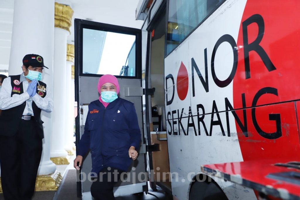 Besok, 156 Orang Pekerja Migran Asal Jatim dari Malaysia Tiba di Juanda