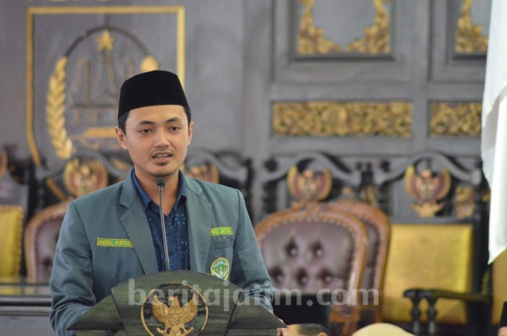 92,29 Persen Pelajar Ingin Metode Belajar Daring Kreatif