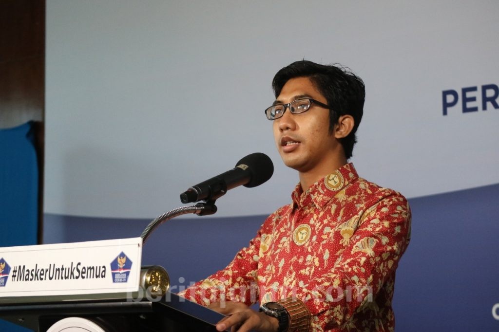 Ketidakjujuran Pasien, Petaka Bagi Tenaga Medis