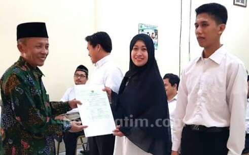 IAIN Madura Siapkan Kuota 2.200 untuk MABA 2020