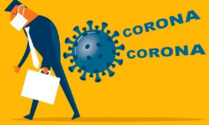 Covid-19 di Gresik, Pasien Sembuh Terus Bertambah