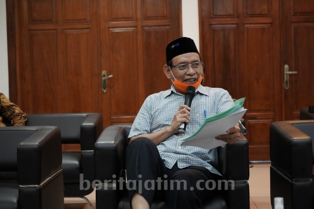 Lolos SNMPTN, Tak Bisa Mendaftar UTBK dan SBMPTN