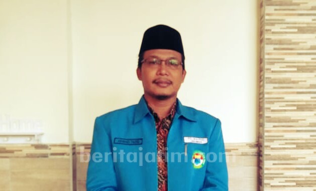 PMII Diminta Adaptif dan Ambil Peran Strategis