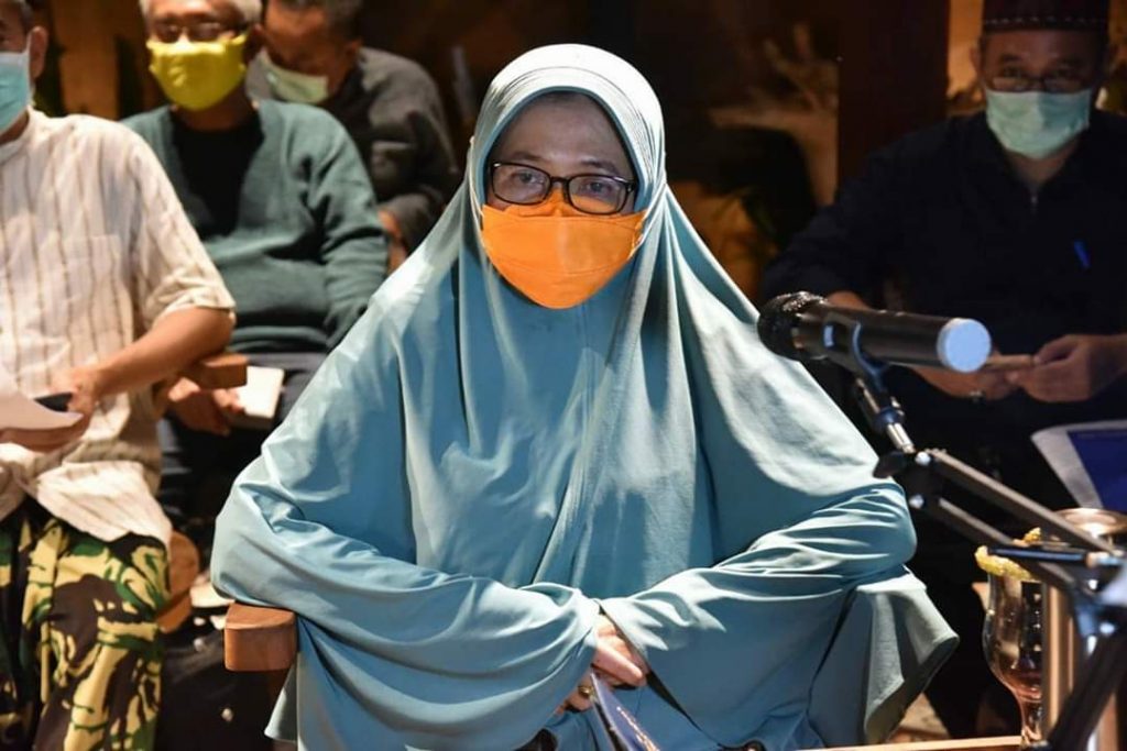 Masyarakat Lumajang Resah, Ada Rentenir Berwajah Koperasi