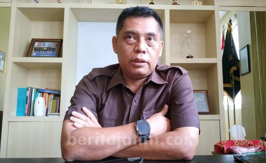 foto beritajatim