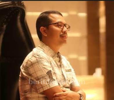 Rekor Dunia, 1509 Perkara Disidangkan Secara Online