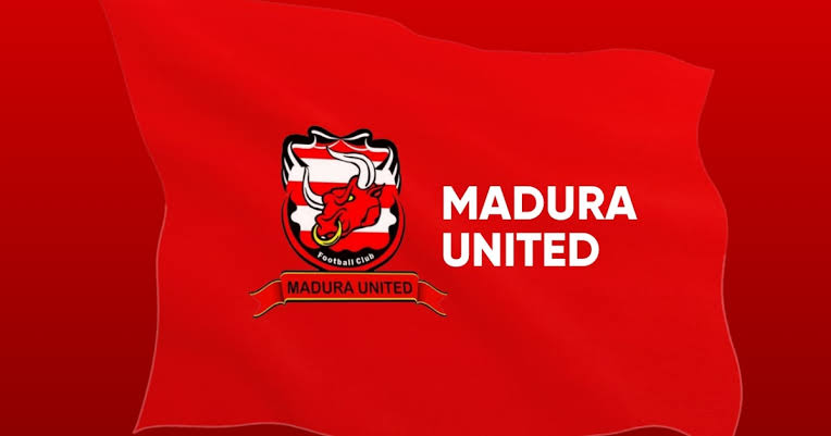 Libur Covid-19, Madura United Pantau Pemain Melalui Aplikasi Medsos