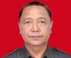 PT Surabaya Benarkan Panitera Pengganti Positif Rapid Test, Hasil Swab Belum Diketahui