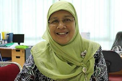 Perjalanan Panjang Unair Penelitian Obat dan Vaksin Anti Virus Covid-19