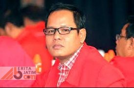 Pansus Covid-19 Gagal Terbentuk, Ini Kata Fraksi PDIP