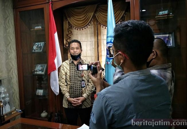 Angkutan Penyeberangan ‘Menjerit’, Gapasdap Minta Penurunan Harga Solar Bersubsidi