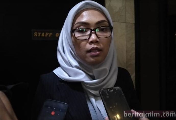Pilkada Serentak 9 Desember, Juknis dari KPU Belum Turun