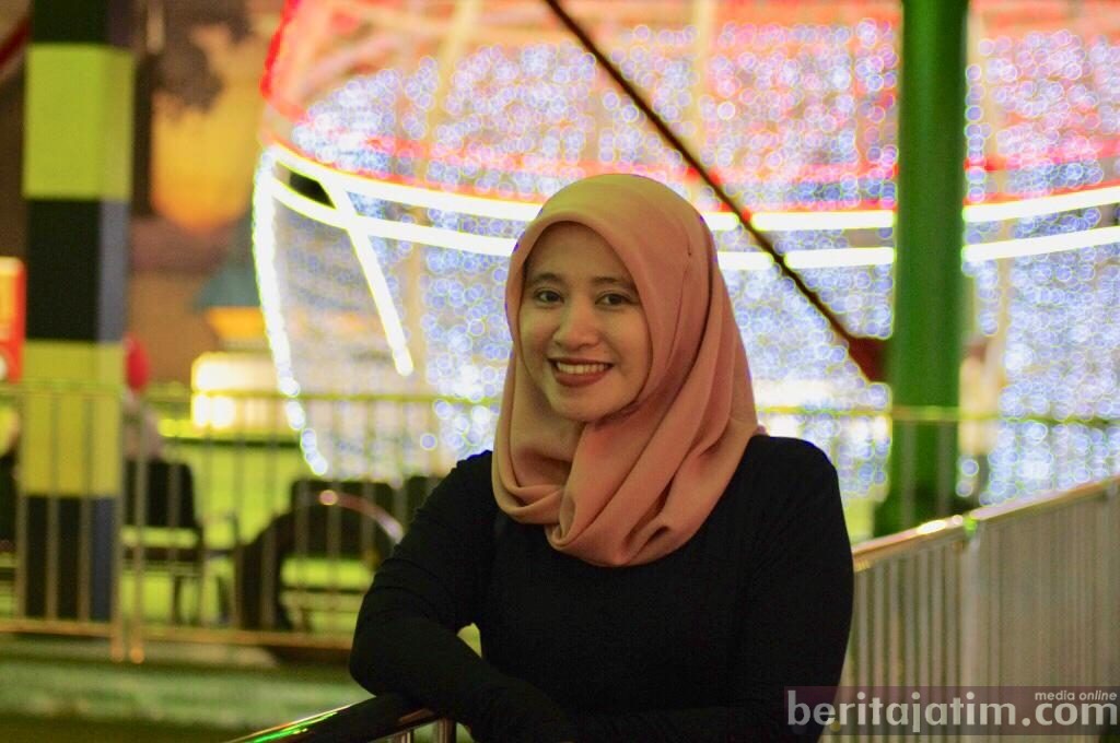 Lupa Waktu Gara-gara Pandemi Covid-19