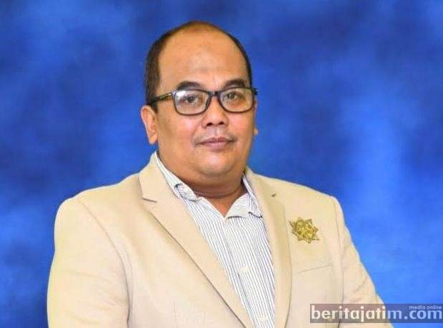 Tenaga Medis dan Sopir Ambulance Bisa Kuliah Gratis di Unigoro