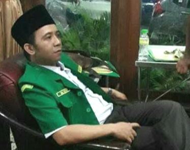 PSBB Sidoarjo, Aparat Lapangan Dinilai Kurang Tegas