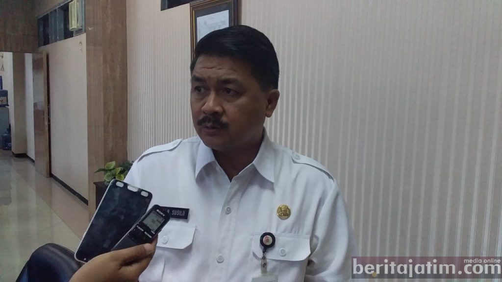 Orang Tua Cemaskan Anak Saat Masuk Sekolah