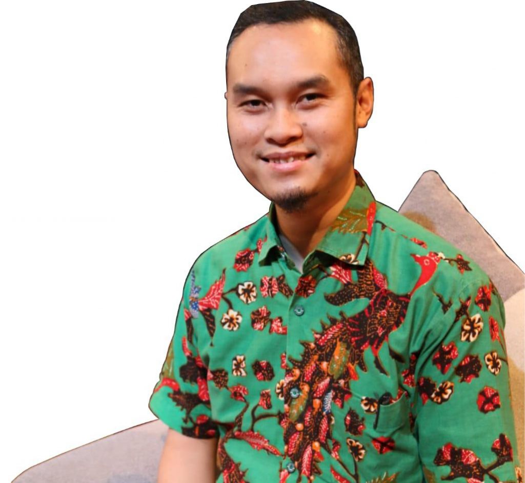 Pengamat UB Malang: Profesi Guru Tidak Bisa Diganti dengan Teknologi