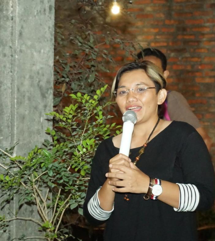 Anggota DPRD Jatim Minta Pembelajaran Via TVRI Disesuaikan Kebutuhan Anak