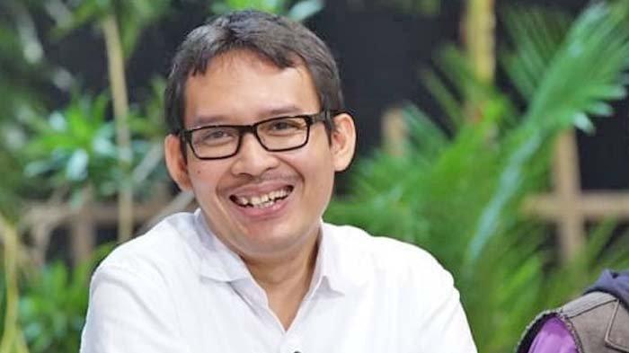 Prof Erani Ingatkan Sektor Riil Harus Dapat Perhatian Besar di Tengah Corona