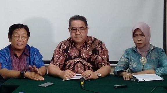 GAPPRI Mohon Keringanan Pada Gubenur Jatim