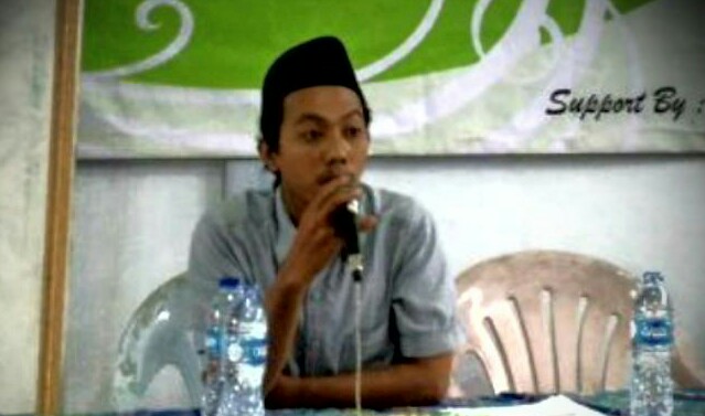 Reaktualisasi Konsep Pendidikan di Tengah Pandemi Covid-19