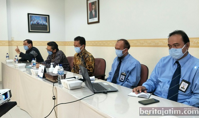 7 ABK KM Kirana III Positif Covid-19: 4 Pulang, 3 Masih Dirawat