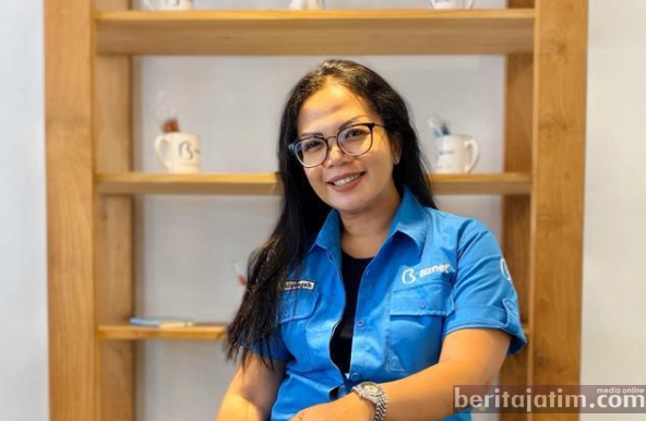Berkah WFH, Pelanggan Biznet Naik 30 Persen