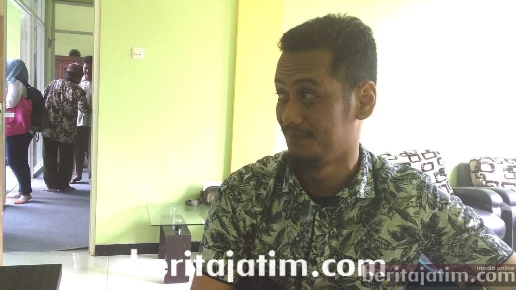 Pilkada Saat Pandemi: Politik Uang Dikhawatirkan Meningkat