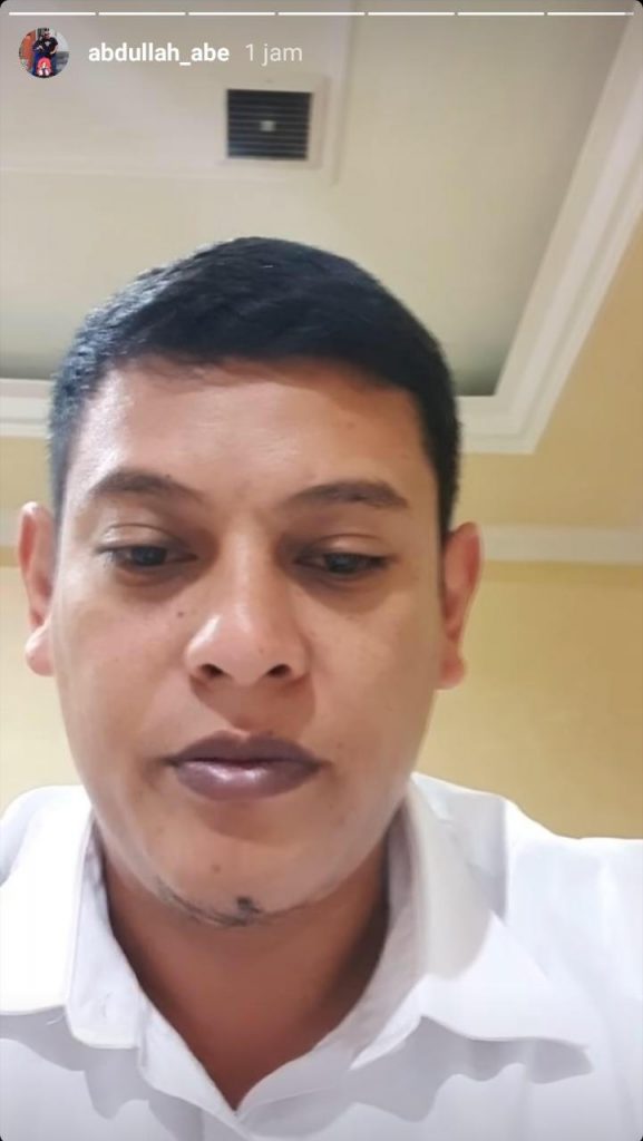 Ada Tambahan 4 Kasus Positif di Kota Kediri dari Klaster Tulungagung