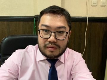 Pengacara Pieter Talaway and Partner Banjir Perkara Sengketa Perusahaan di Tengah Pandemi Covid-19