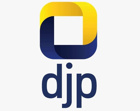 Mau Keringanan Pajak, Ini Syarat Online-nya