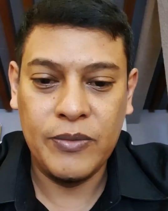 16 Positif Covid-19 Kota Kediri dari Klaster PR Mustika Tulungagung