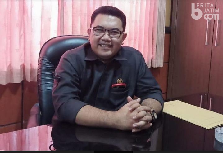 Ketua Pansus Covid DPRD Bondowoso Sesalkan Pernyataan Sekda
