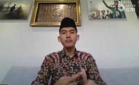 MUI Tegaskan Pengurusan Jenazah Korban Covid-19 Penuhi Syariat Islam