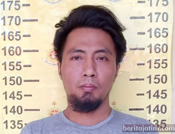 Hati-hati Beli HP Batangan karena Kena Pasal Penadah