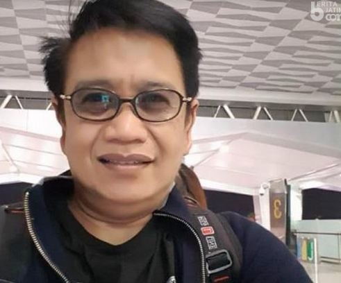 Sekda Jember Pimpin Tim Tentukan Sanksi untuk Camat Tanggul