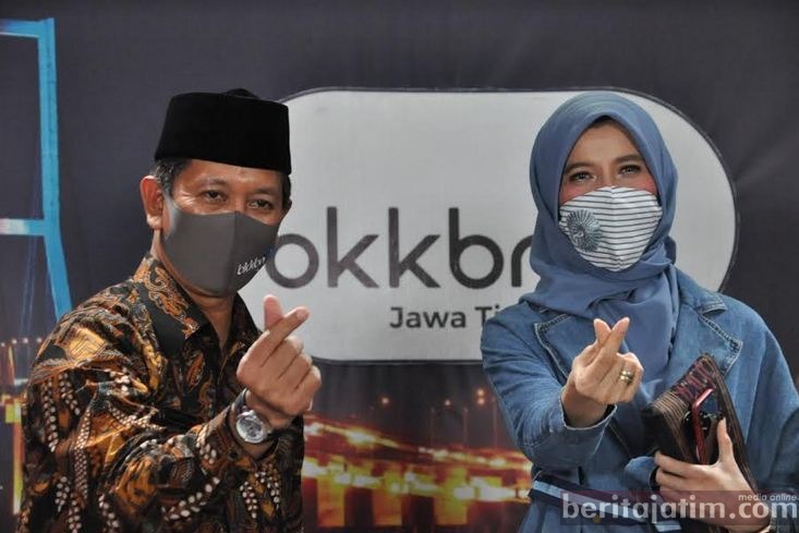 Arzeti Bilbina: Ibu Jadi Garda Terdepan Jaga Anak dari Covid-19