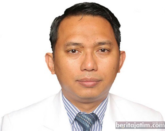 Banyak Nakes Terpapar Covid-19, Ini Penjelasan IDI