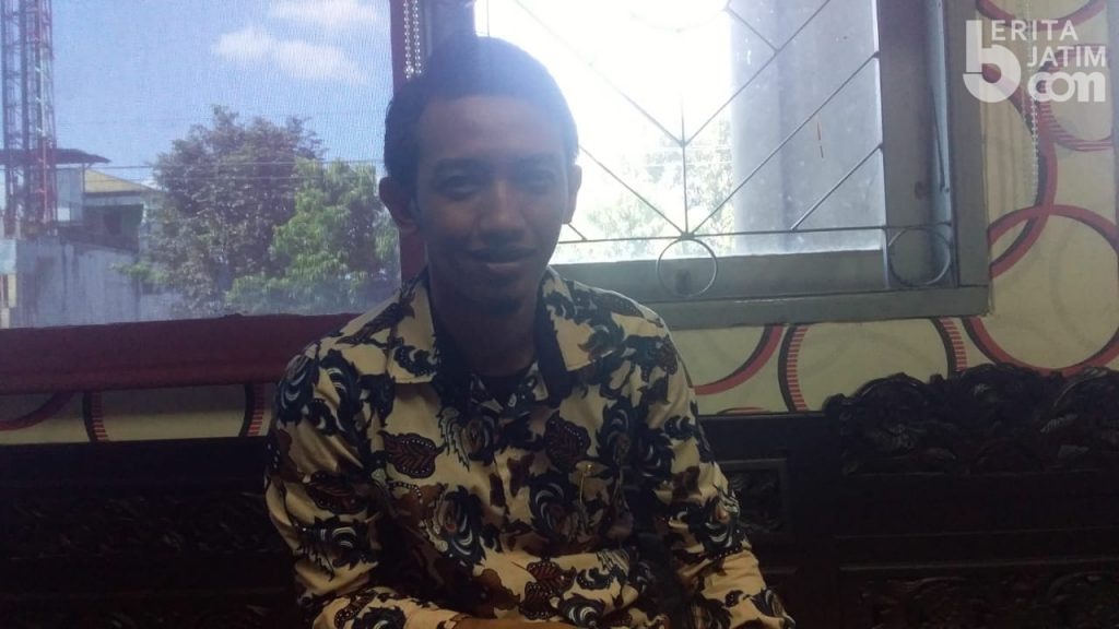 BPK Soroti Belanja Honor dan Perjalanan Dinas Baznas, DMI, dan MUI