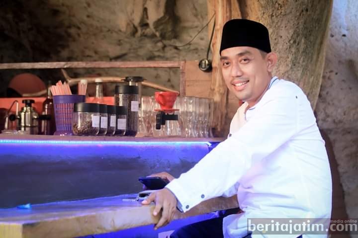 Rekom DPP Tak Turun ke Kader, BM PAN Mengaku Tak Kecewa, Tapi..