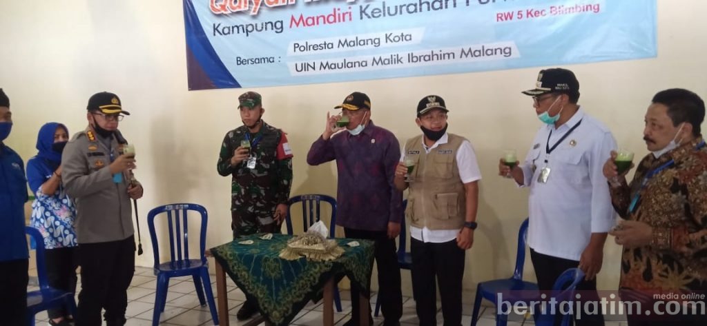 Menko PMK: Ingatkan Protokol Kesehatan Lebih Ketat saat New Normal