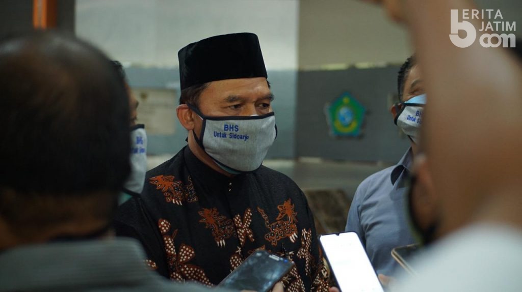BHS: Test Covid-19 Bagi Penumpang Pesawat-Kapal Laut Membebani Rakyat
