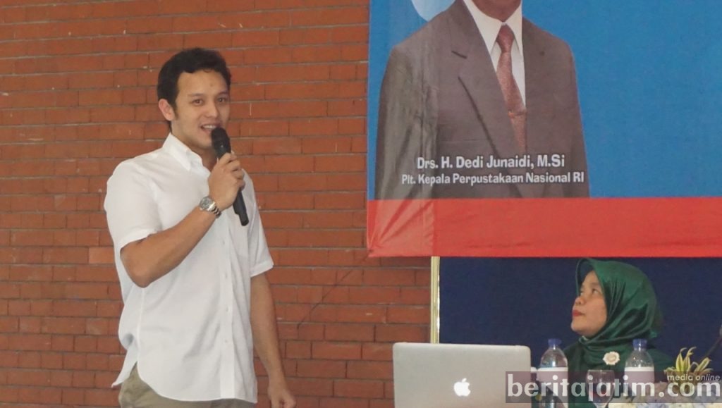 Moreno: Penyaluran BST Covid-19 Baik, Tapi Protokol Kesehatan Masih Abai