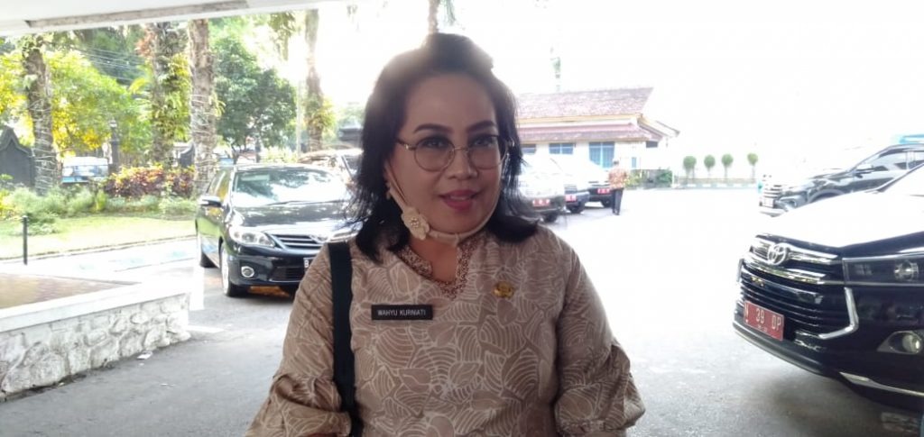 Pemkab Malang Bakal Lelang Ratusan Kendaraan Bermotor