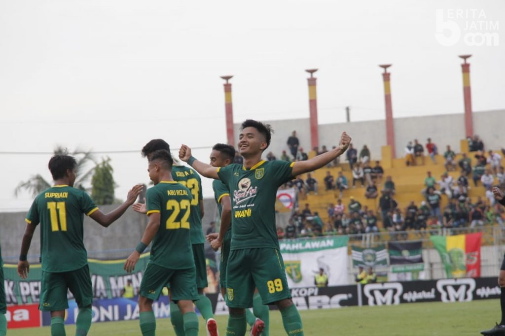 Liga 1 dan 2 Akan Bergulir Kembali September Atau Oktober